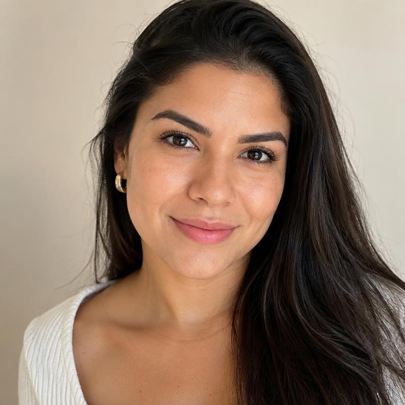 Juliana Mendes