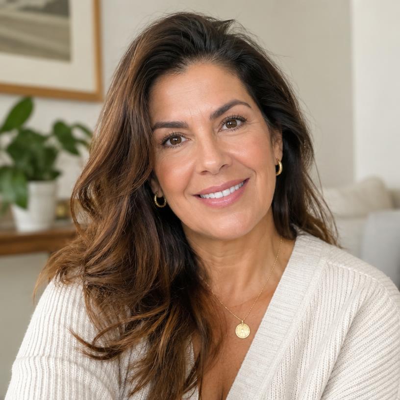 Fernanda Costa