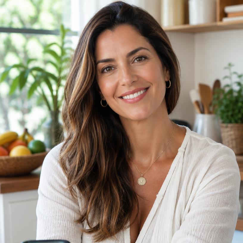 Beatriz Lima